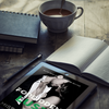 Elite Men of Manhattan Series, Books 1 & 2 - eBook