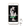 Forbidden Lust - Audiobook