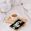 Forbidden Lust - eBook