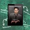 Trusting the Player - eBook