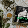 Elite Men of Manhattan Series, Books 1 & 2 - Audiobook