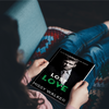 Lost Love - eBook