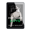 Forbidden Love - eBook