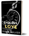 Endless Love - Paperback