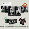 Elite Men Ultimate Romance Pack