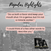 Elite Heirs of Manhattan Series eBook Bundle