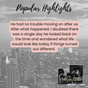 Silent Cravings- eBook