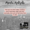 Elite Heirs of Manhattan Series eBook Bundle