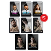 *The Ultimate Book Bundle*