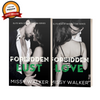 Elite Men of Manhattan Series, Books 1 & 2 - Paperback