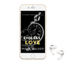 Endless Love - Audiobook