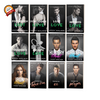 Signed Paperbacks - Mega Book Bundle (Event Pickup)