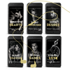 Elite Heirs of Manhattan Audiobook Bundle