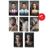 *The Ultimate Book Bundle* Paperback