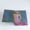Elite Men of Manhattan Volume 1 - Collectors Edition