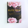 Elite Men of Manhattan Volume Two - Collectors Edition