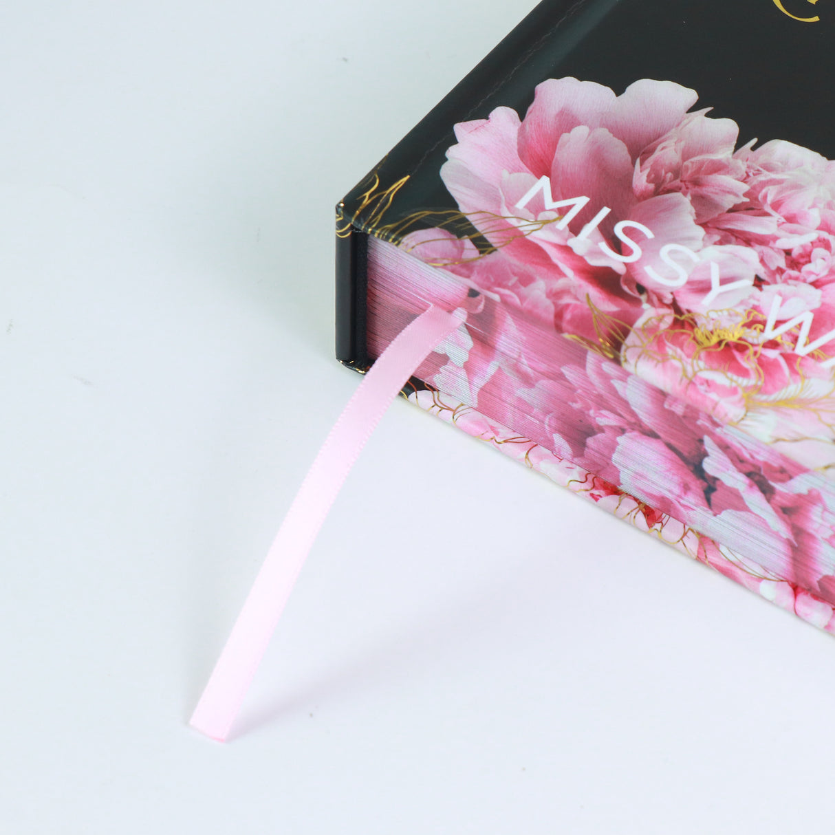 Elite Men of Manhattan Volume Two - Collectors Edition