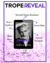 Buried Truths - Elite Men of Vegas Paperback 4 ***PREORDER NOW for OCTOBER 27TH 2026***