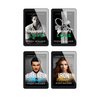 Complete the series - eBook