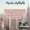 Signed Paperbacks - Slater Siblings Bundle (Event Pickup)