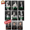 The STEAMY ESCAPE BUNDLE Paperbacks