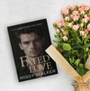 Fated Love - Elite Mafia of New York #4 eBook