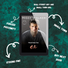 Signed Paperbacks - Small Town Desires Bundle (Event Pickup)