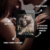 Finding Love - Paperback