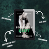 Elite Men of Manhattan Series, Books 1 & 2 - Audiobook