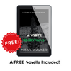 12 Book MEGA Bundle - eBook