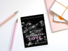Boundless Love Paperback- PREORDER NOW for October 29