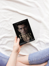 Fated Love - Elite Mafia of New York #4 eBook