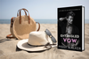 Entangled Vow Paperback #4. ***PREORDER NOW for AUGUST 7TH 2025***
