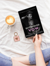 Entangled Vow e-Book #4. ***PREORDER NOW for AUGUST 7TH 2025***