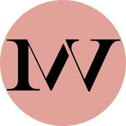 Missy Walker logo