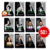 12 Book MEGA Bundle - eBook