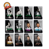 12 Book MEGA Bundle - eBook