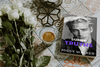 Buried Truths - Elite Men of Vegas Paperback 4 ***PREORDER NOW for OCTOBER 27TH 2026***