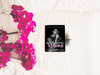 Reluctantly Yours e-Book #3 ***PREORDER NOW for JUNE 12TH 2025***