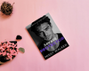 Savage Protector Paperback #3 ***PREORDER NOW for AUGUST 18 2026***