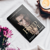 Fated Love - Elite Mafia of New York #4 Paperback