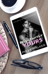 Reluctantly Yours e-Book #3 ***PREORDER NOW for JUNE 12TH 2025***