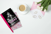 Reluctantly Yours Paperback #3