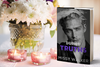 Buried Truths - Elite Men of Vegas eBook 4 ***PREORDER NOW for OCTOBER 27TH 2026***