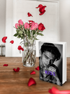 Stolen Kiss - Elite Men of Vegas eBook 5 ***PREORDER NOW for JANUARY 5TH 2027***