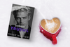 Buried Truths - Elite Men of Vegas eBook 4 ***PREORDER NOW for OCTOBER 27TH 2026***