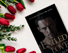 Exiled Love - Elite Mafia of New York #5 eBook