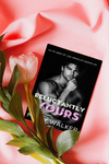 Reluctantly Yours Paperback #3