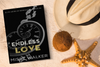 Endless Love - Paperback