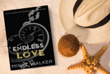 Endless Love - Paperback PREORDER